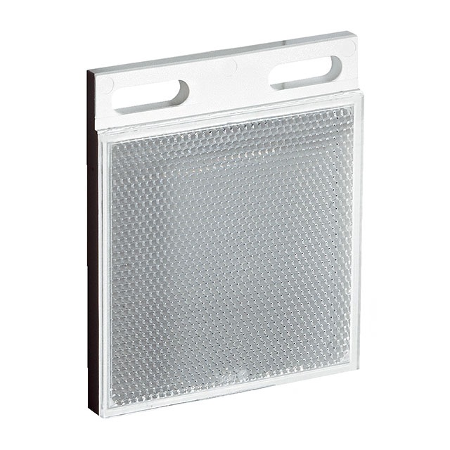 P250F SICK, Inc.  Accesorios